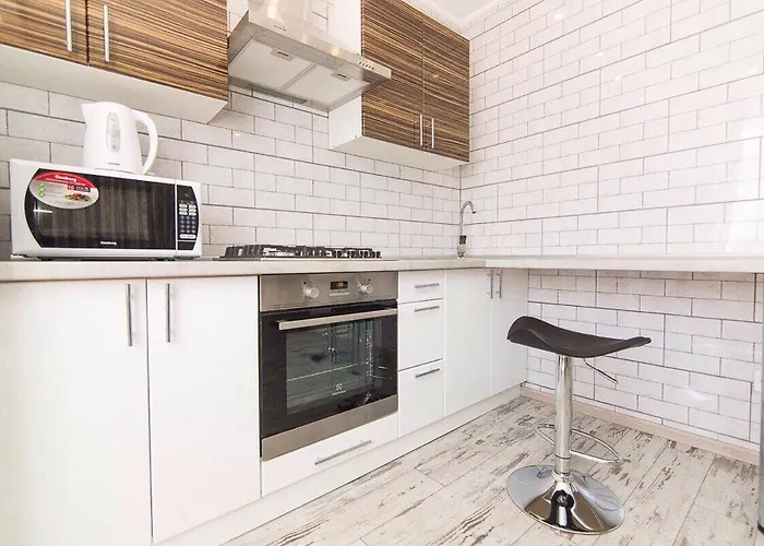 Apartmen