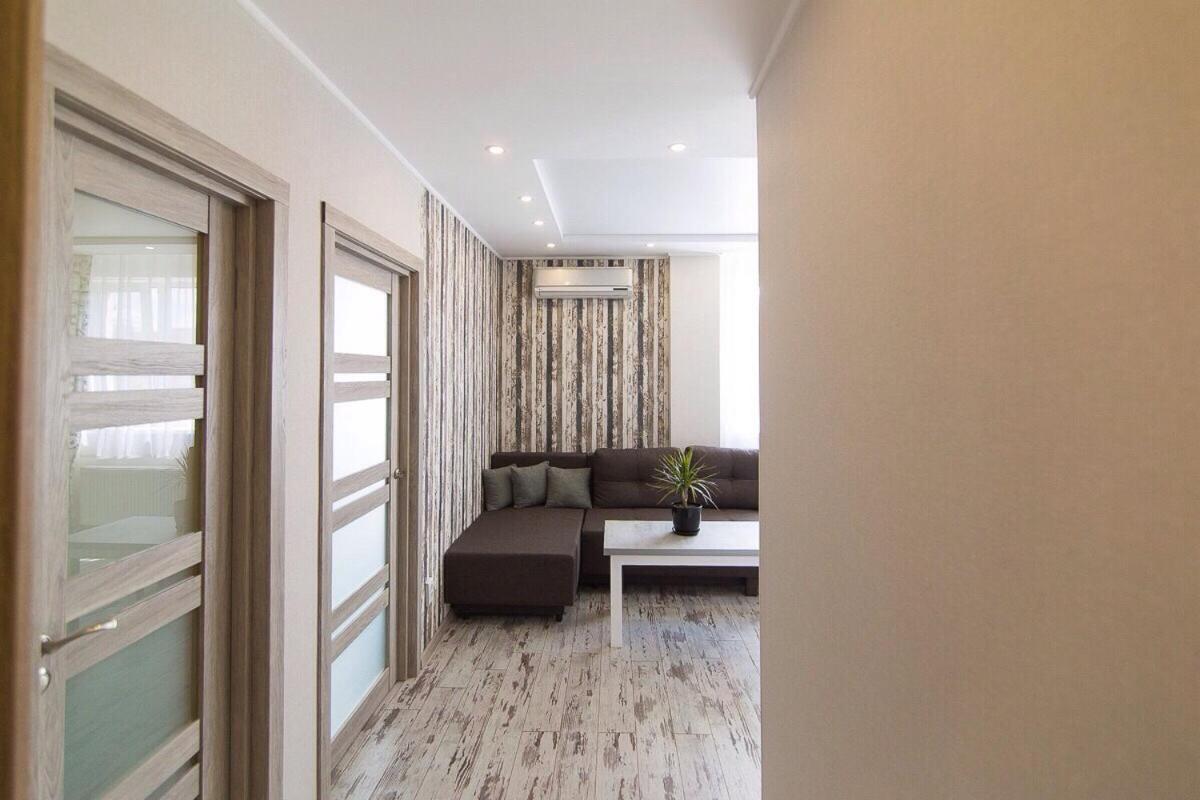 Apartment Apartmen *